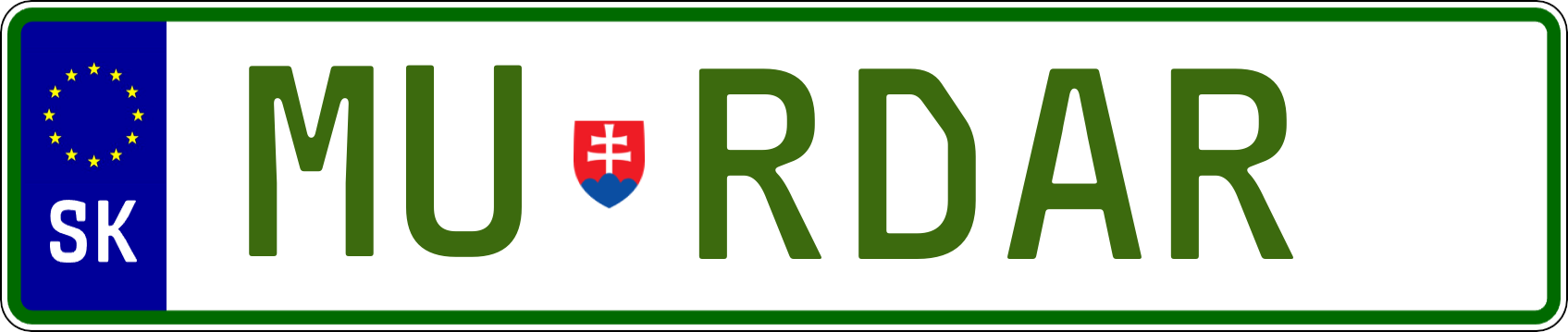 Typ IV - Elektro 1R