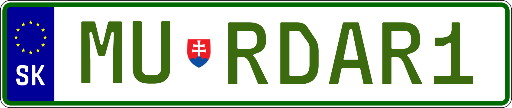 Typ IV - Elektro 1R