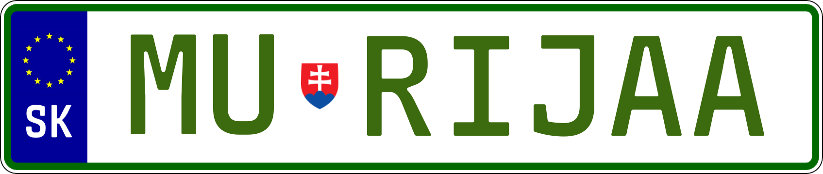 Typ IV - Elektro 1R