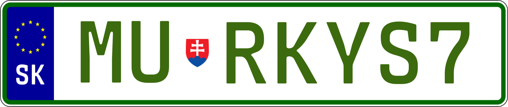 Typ IV - Elektro 1R
