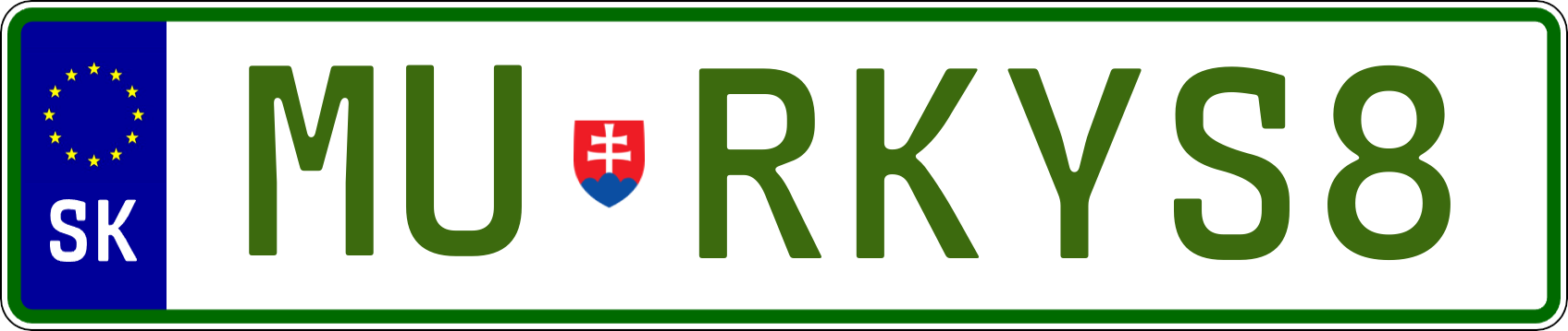 Typ IV - Elektro 1R