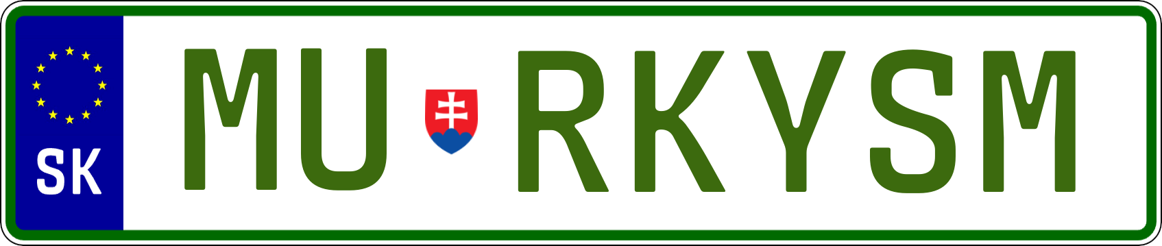 Typ IV - Elektro 1R