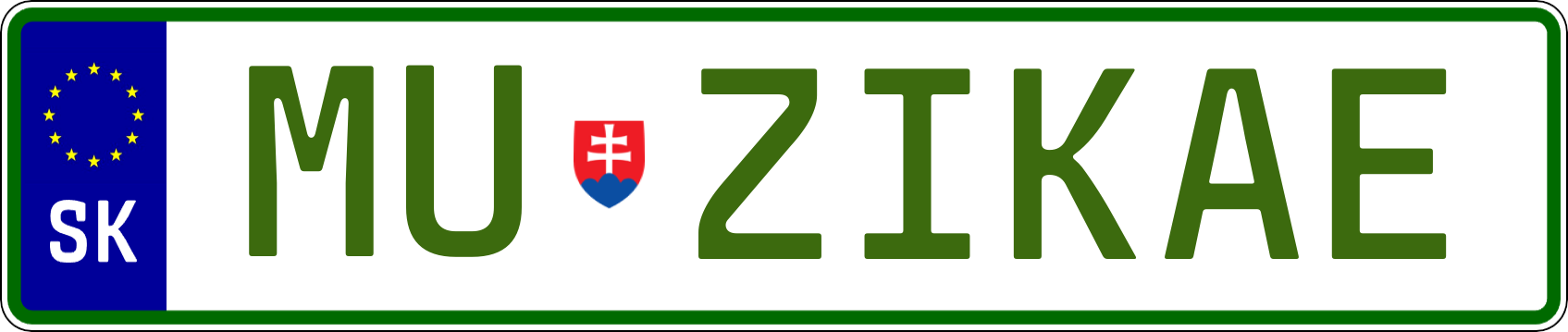 Typ IV - Elektro 1R