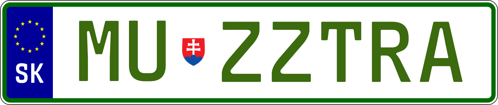 Typ IV - Elektro 1R