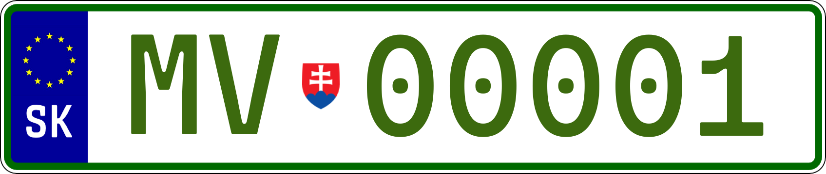 Typ IV - Elektro 1R