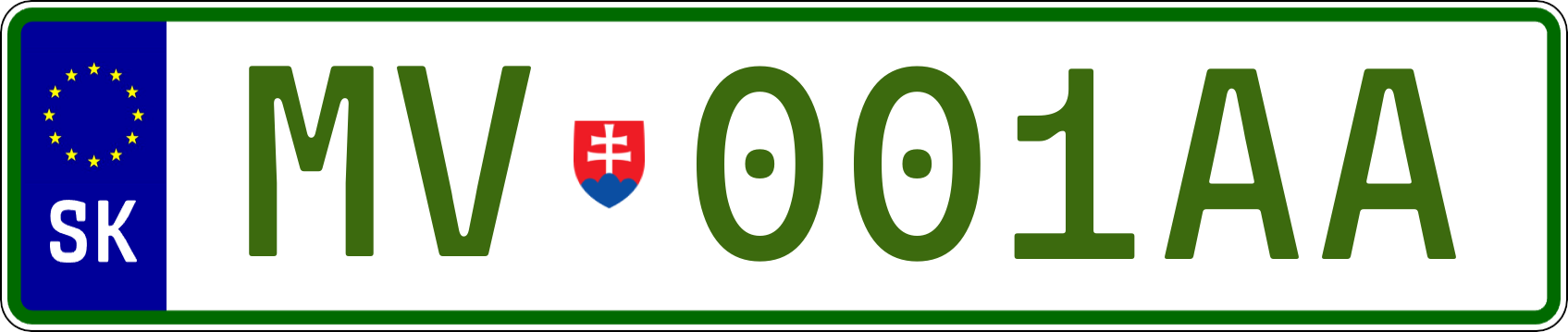 Typ IV - Elektro 1R