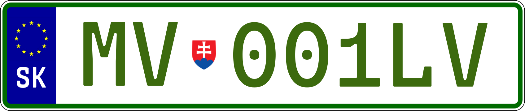 Typ IV - Elektro 1R