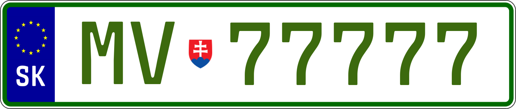 Typ IV - Elektro 1R