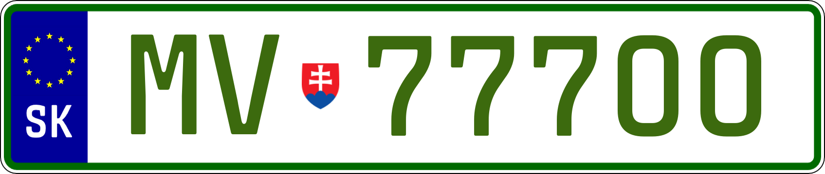 Typ IV - Elektro 1R