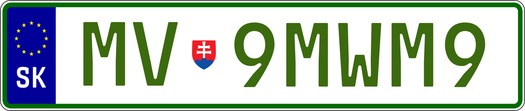 Typ IV - Elektro 1R