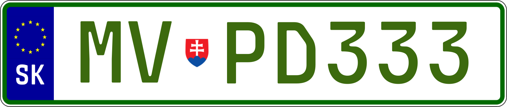 Typ IV - Elektro 1R