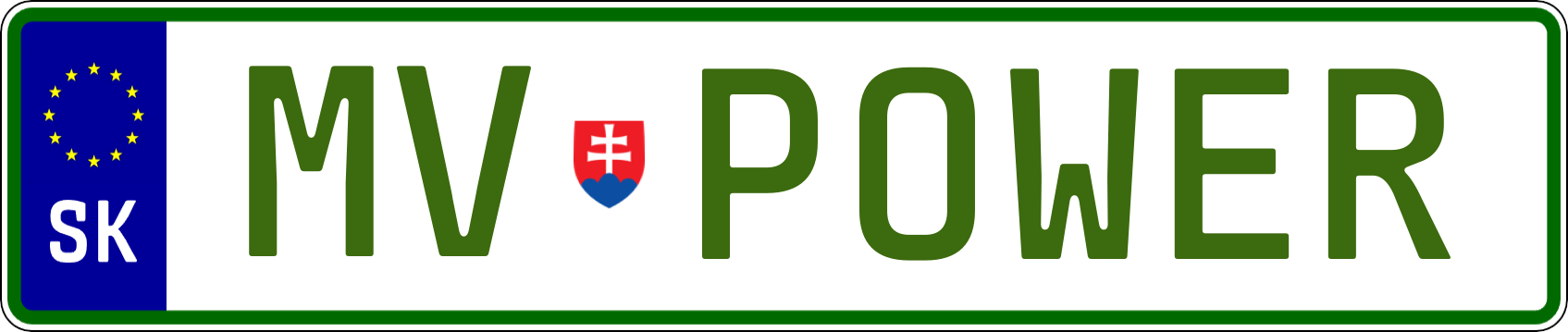 Typ IV - Elektro 1R