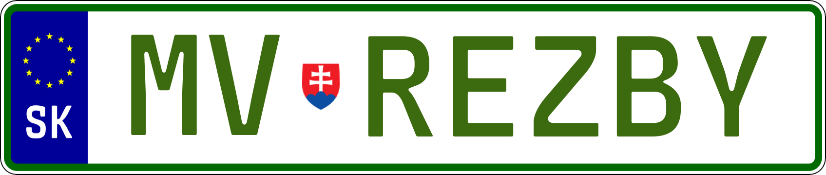 Typ IV - Elektro 1R