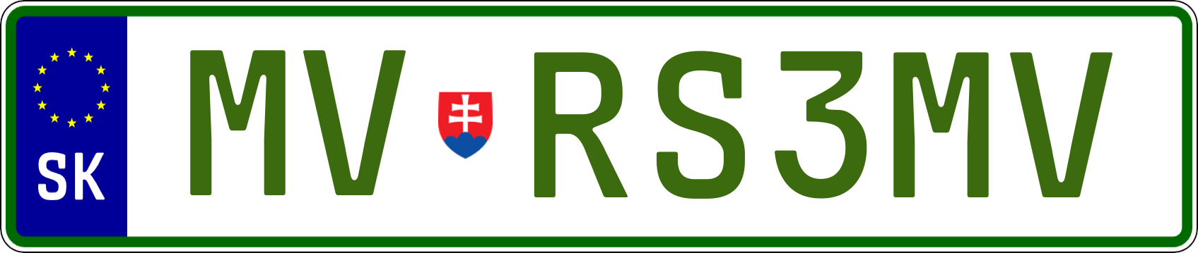 Typ IV - Elektro 1R