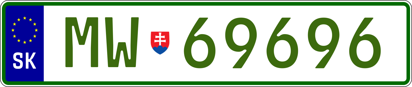 Typ IV - Elektro 1R