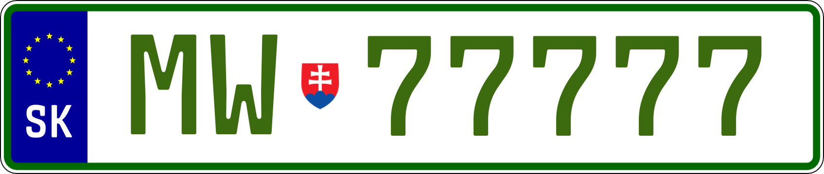 Typ IV - Elektro 1R
