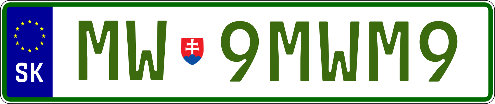 Typ IV - Elektro 1R