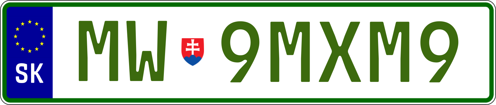 Typ IV - Elektro 1R
