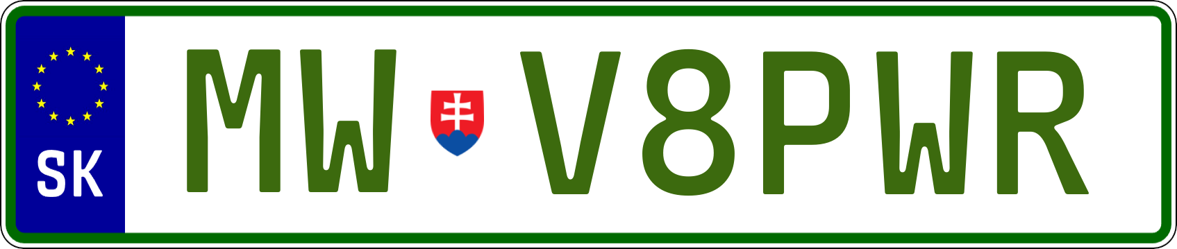 Typ IV - Elektro 1R
