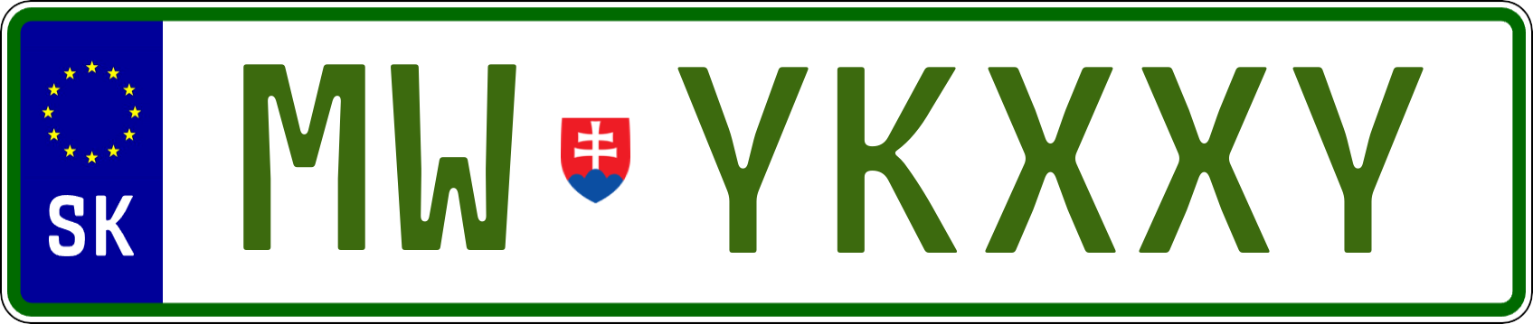 Typ IV - Elektro 1R
