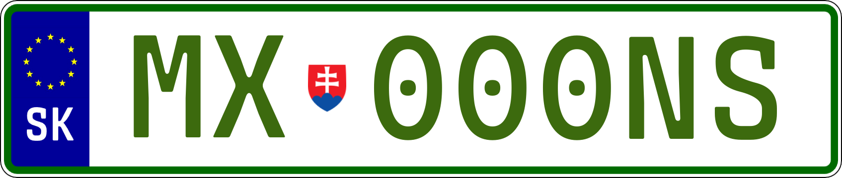 Typ IV - Elektro 1R