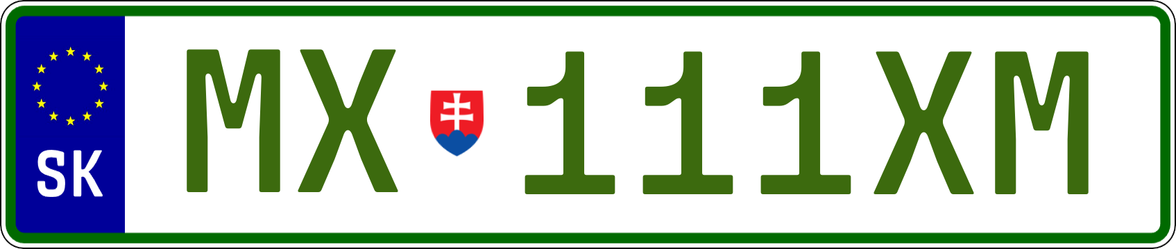 Typ IV - Elektro 1R
