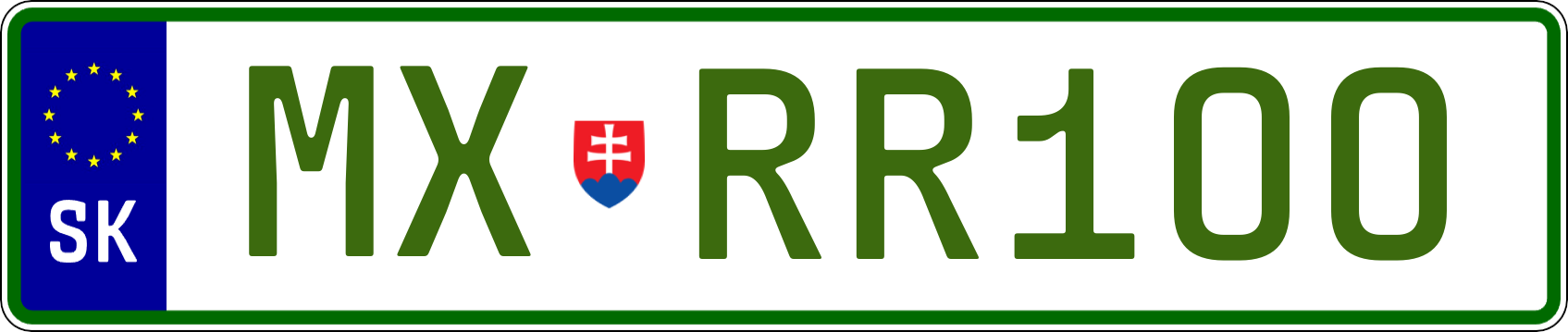Typ IV - Elektro 1R