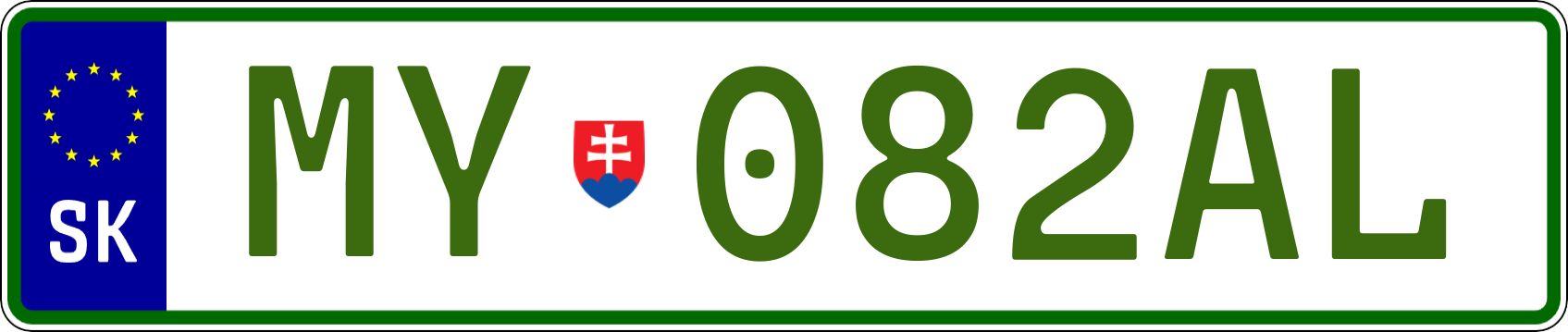 Typ IV - Elektro 1R