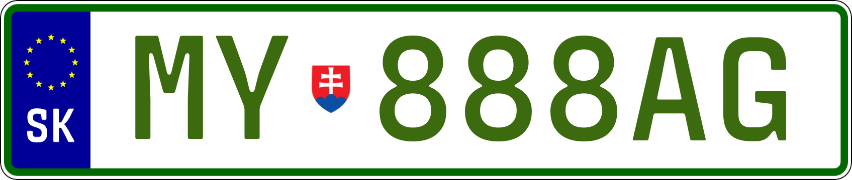 Typ IV - Elektro 1R