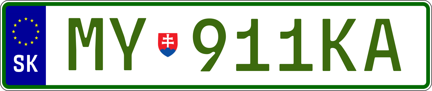 Typ IV - Elektro 1R