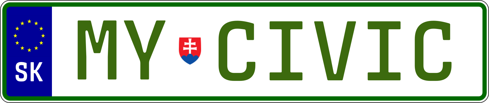 Typ IV - Elektro 1R