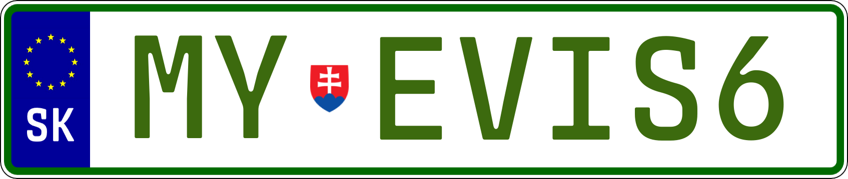 Typ IV - Elektro 1R