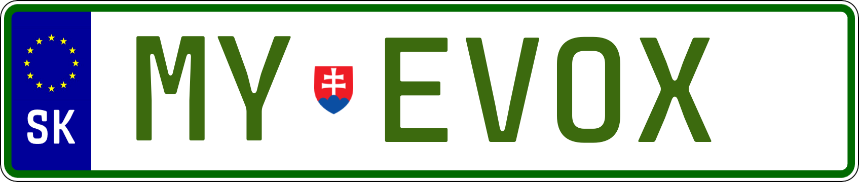 Typ IV - Elektro 1R