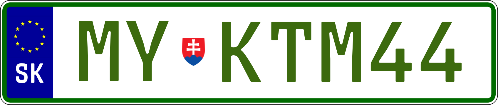 Typ IV - Elektro 1R
