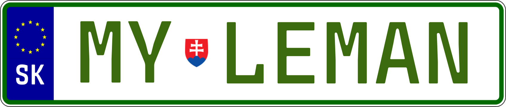 Typ IV - Elektro 1R