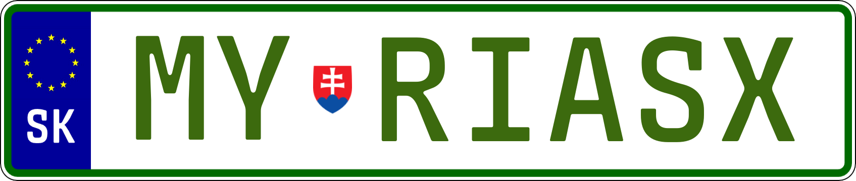 Typ IV - Elektro 1R