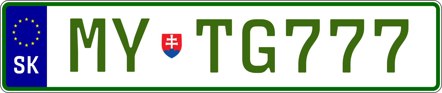 Typ IV - Elektro 1R