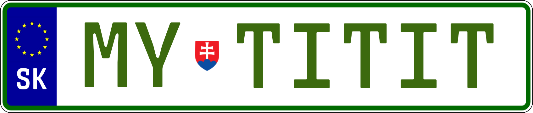 Typ IV - Elektro 1R