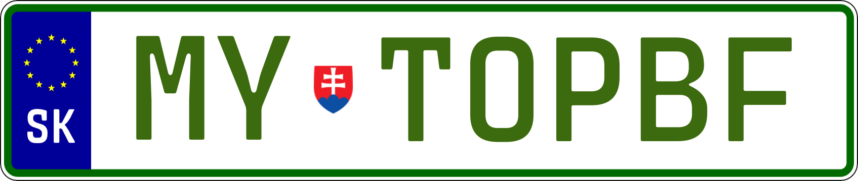 Typ IV - Elektro 1R