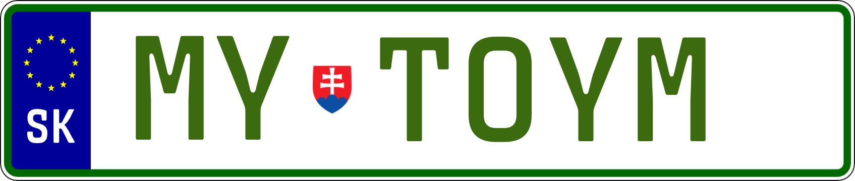 Typ IV - Elektro 1R