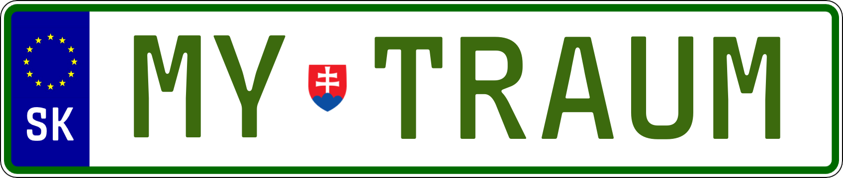 Typ IV - Elektro 1R