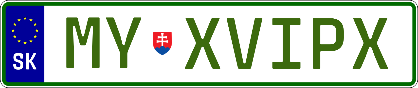 Typ IV - Elektro 1R