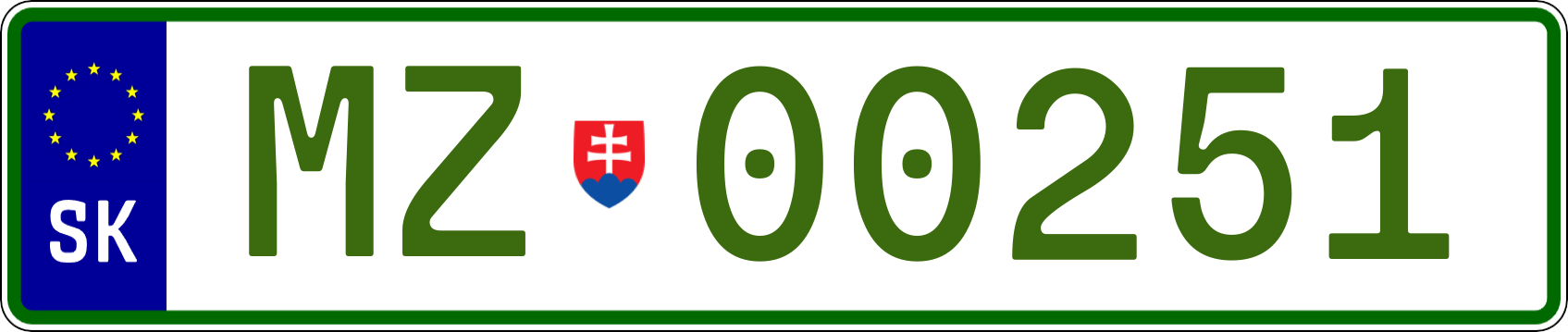 Typ IV - Elektro 1R
