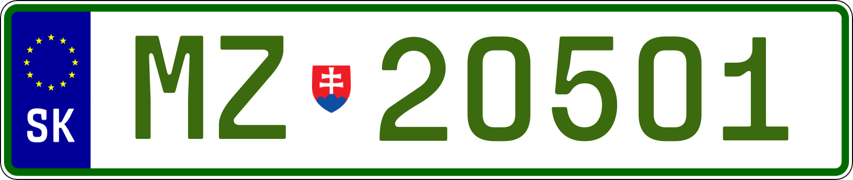 Typ IV - Elektro 1R