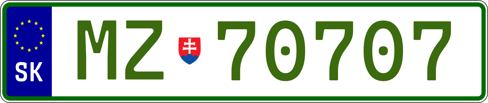 Typ IV - Elektro 1R