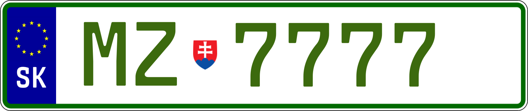 Typ IV - Elektro 1R