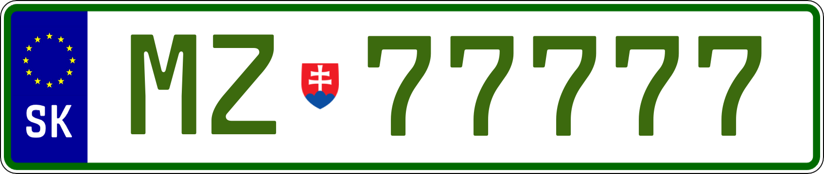 Typ IV - Elektro 1R