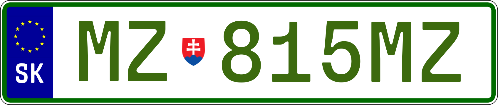 Typ IV - Elektro 1R