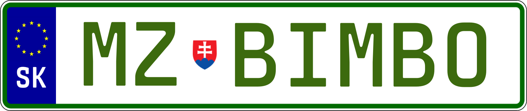 Typ IV - Elektro 1R