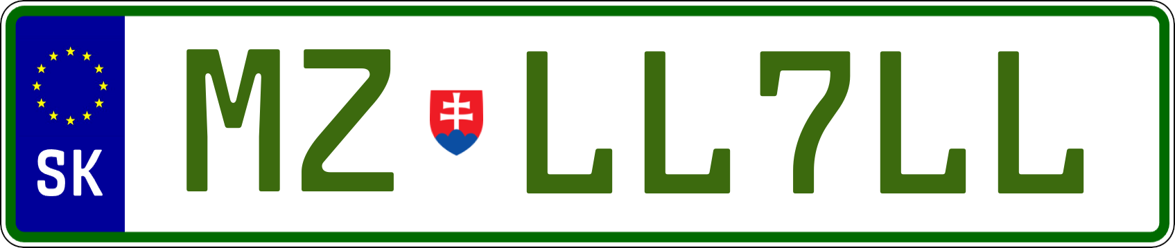 Typ IV - Elektro 1R